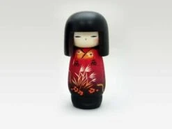 Kokeshi Michiyuki