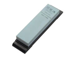 Pierre à Affuter Deux Faces 280/1000 Sekiryu