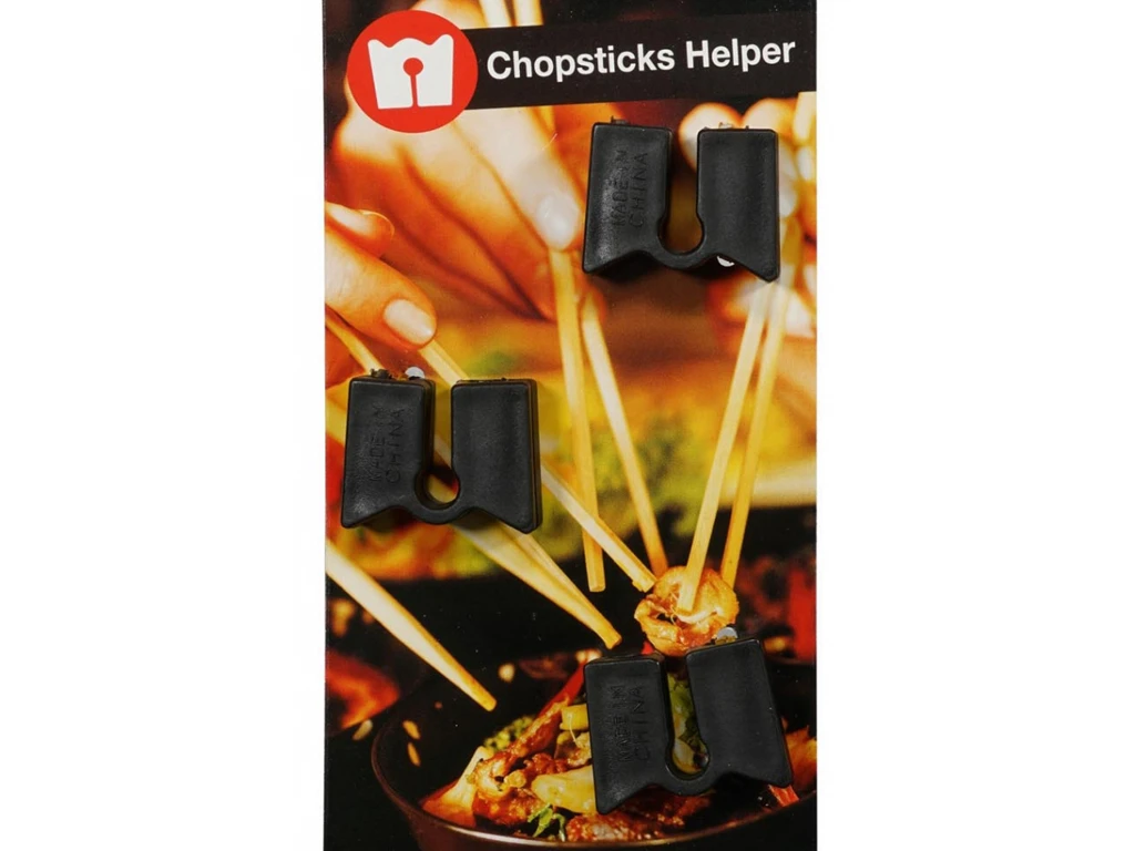 Aide Baguettes X3 1 Aide Baguettes X3