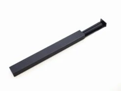 Baguettes Bento Kokutan Asanoha -Déco Japonaise Soldes baguettes kokutan asanoha 3