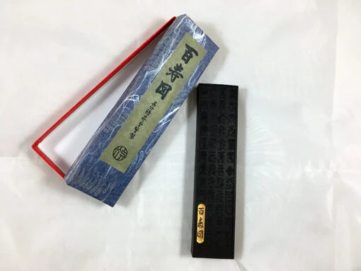 Baton D'encre 120g