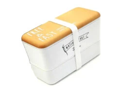 Bento "Free & Easy" 990ml