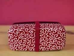 Bento Karakusa 950ml