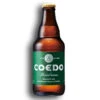 Bière Codeo IPA