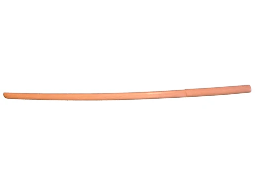 Bokken Aramaki Chêne Blanc Deluxe