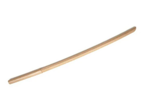 Bokken Chêne Blanc Standard