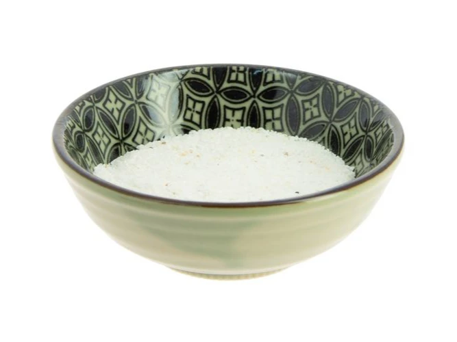 Porte Encens Bol Vagues Seigaiha Avec Sable 1 Porte Encens Bol Vagues Seigaiha Avec Sable