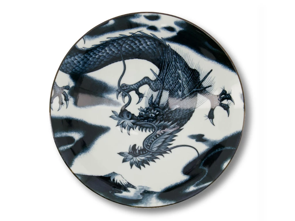 Coffret Cadeau Bol Menbachi Dragon 2 Coffret Cadeau Bol Menbachi Dragon – Image 2