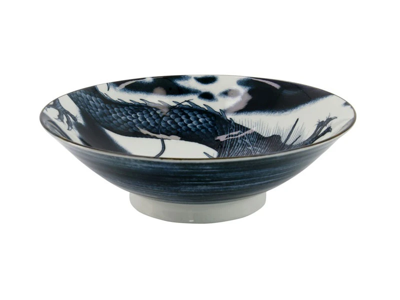 Coffret Cadeau Bol Menbachi Dragon 3 Coffret Cadeau Bol Menbachi Dragon – Image 3