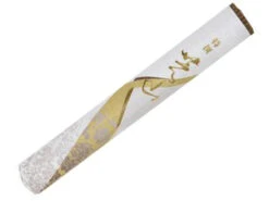 Encens KOH Tokusen Shibayama X50