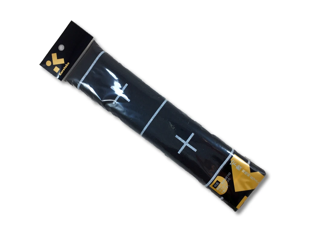 Feutre Sous-main De Calligraphie Avec Marquage 2 Feutre Sous-main De Calligraphie Avec Marquage – Image 2