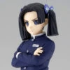 Figurine Demon Slayer - Aoi Kanzaki