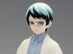 Figurine Demon Slayer - Yushiro
