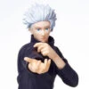 Figurine Jujutsu Kaisen - Satoru Gojo Vol.2