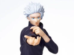 Figurine Jujutsu Kaisen - Satoru Gojo Vol.2