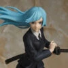 Figurine Jujutsu Kaisen - Miwa Kasumi (Taito)