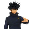 Figurine Jujutsu Kaisen - Megumi Fushiguro Kata Jukon