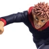 Figurine Jujutsu Kaisen - Yuji Itadori