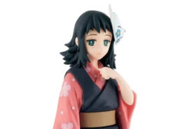 Figurine Demon Slayer - Makomo