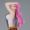 Figurine One Piece - Jewelry Bonney