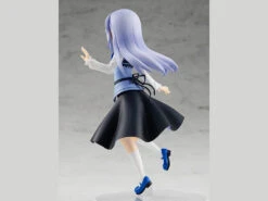 Figurine Is The Order A Rabbit - Chino 6 Figurine Is The Order A Rabbit - Chino -Déco Japonaise Soldes fig order rabbit chino 2