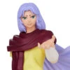Figurine Saint-Seiya - Aries Mu