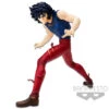 Figurine Saint-Seiya - Ikki Du Phoenix