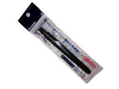 Recharge D'encre De Chine Noire Pour Fudepen (pinceau De Calligraphie)