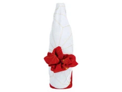 Furoshiki Rouge/blanc Hexagone 70cm 5 Furoshiki Rouge/blanc Hexagone 70cm -Déco Japonaise Soldes furoshiki 70 rw hexagones 2