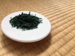 Thé Premium Uji Gyokuro 100g