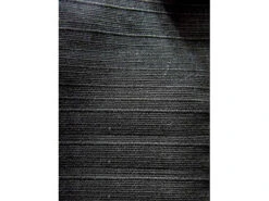 Veste Haori Unisexe - Noir -Déco Japonaise Soldes haori unisexe noir 3.jpg