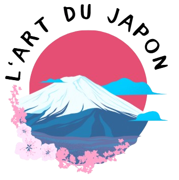 Déco Japonaise Soldes