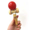 Jeu Kendama - Bilboquet Japonais