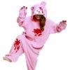 Kigurumi Gloomy Bear