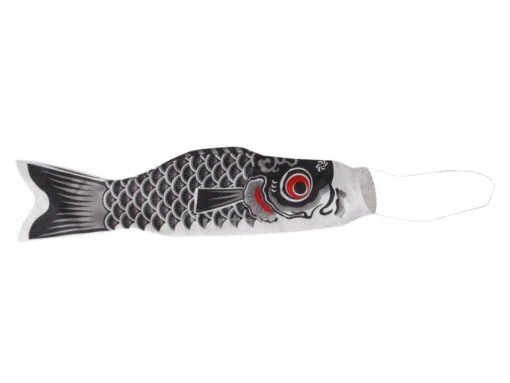 Koïnobori 70cm