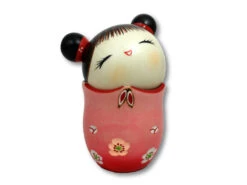 Kokeshi Omoide
