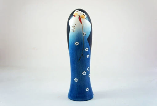 Kokeshi Yumegokoro