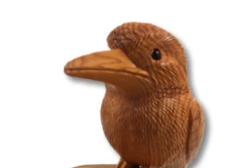 Martin Pêcheur - Ichii Itto -Déco Japonaise Soldes martin pecheur ichiiitto 3