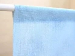 Noren Fujisan "Aoyama" Indigo 5 Noren Fujisan "Aoyama" Indigo -Déco Japonaise Soldes noren fuji teint indigo 3