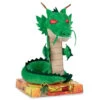 Peluche Dragon Ball - Shenron 29 Cm
