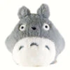 Peluche Totoro Nakayoshi 20 Cm