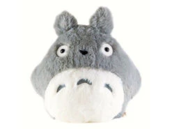 Peluche Totoro Nakayoshi 20 Cm