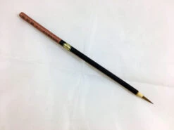 Pinceau à Sumi-e 7mm