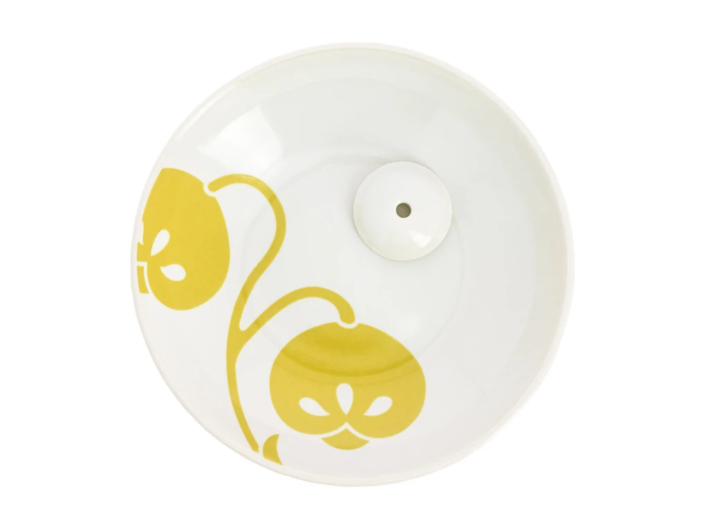 Porte-encens Graines De Thé 1 Porte-encens Graines De Thé