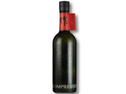 Saké Zaku "Impression M"