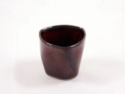 Carafe à Saké 250cc + 2 Coupes Orime -Déco Japonaise Soldes service a sake 250cc orime 3