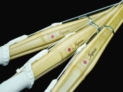 Pack Rentrée 3 Shinai Jissengata -Déco Japonaise Soldes shinai jissengata 2 1