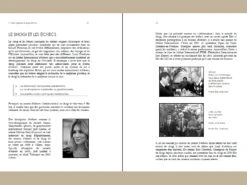 Shogi, L'art Des échecs Japonais -Déco Japonaise Soldes shogi art echecs japonais praxeo 3