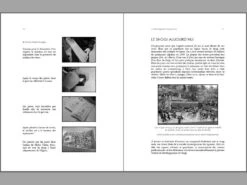 Shogi, L'art Des échecs Japonais -Déco Japonaise Soldes shogi art echecs japonais praxeo 4