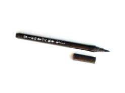 Fudepen Encre Noire - Stylo Calligraphie Japonaise